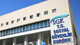 SGK’dan Milyonları İlgilendiren Yapılandırma! Borçlar 72 Aya Kadar Taksitlendirilebilecek