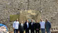 Amasya Vekilleri Suluova’da STK Temsilcileriyle Buluştu