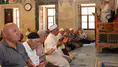Amasya'da Muharrem Bereketi