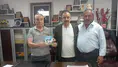 Vezirköprülüler Şenlikte Buluşuyor!