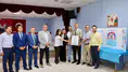 Amasya’da Harezmi Eğitim Modeli Sergisi Büyük İlgi Gördü
