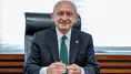 Kılıçdaroğlu’ndan Kritik CHP Kararı