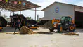 Amasya DSYB’den Verimli Hayvancılık Hamlesi