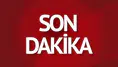 MHP Merzifon'da Sürpriz Gelişme!