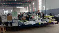 Merzifon’da Ucuzluk Festivali Başladı!