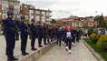 Kıbrıs Gazisi Bayram İlhan’a Son Görev