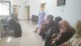 Amasya'da Kanser Taramaları Sürüyor!