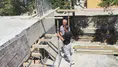Merzifon'da Eğitim Yatırımı Hızlandı