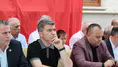 Amasya'da Aynı Kazan, Aynı Gönül