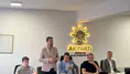 Keleş: Merzifon İçin Durmadan Çalışacağız