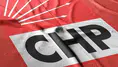 CHP’de Tarihi İstifa Dalgası!