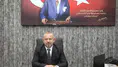 Merzifonspor'da Şok Gelişme! Barış Kurt Adaylıktan Çekildi