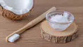 Doğal Yollarla Diş Beyazlatmak Mümkün mü?
