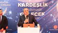 Çorum'da MHP'nin Yeni Kadroları Belirlendi