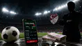 Futbolda Bahis Depremi! 19 Kulüp Yöneticisi Hakkında İşlem: İşte İsim İsim Tam Liste