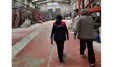 Amasya'da Yem Üreticilerine Sıkı Denetim