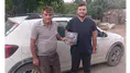 Amasya DSYB'den Hayvancılıkta Verim Hamlesi
