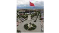Amasya’nın Gizli Cenneti