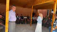 Amasya Brusella ve KKKA Uyarısı