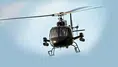 Rüyada Helikopter Görmek Ne Anlama Gelir? İşte Şaşırtan Yorumlar!