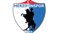 Merzifonspor'da Teknik Direktör Hareketliliği! Deneyimli İsim İlçeye Geliyor İddiası