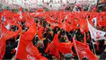 CHP’nin Elinde Kaç Belediye Kaldı? İşte Son Rakam