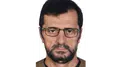 Fındık Bahçesinde Şüpheli Ölüm