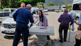 Amasya'da KKKA Alarmı!