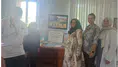 Amasya'da Ücretsiz HPV Taraması
