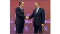 Sinan Tunç: Hedefimiz İkinci Parti