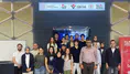Amasya Üniversitesi'nde Milli Teknoloji Yaz Okulu