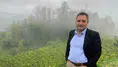 Merzifonlu Girişimcinin Başarı Hikâyesi