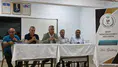 Suluova’da Yeni Eğitim Yılı Hazırlıkları Yakın Takipte