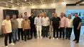 Merzifonspor'da Teknik Direktör Belli Oldu: İlker Seven ile Anlaşma Sağlandı