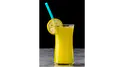 Ev Yapımı Limonatanın Sırrı Ortaya Çıktı: Acılaşmadan Tam Kıvamında Oluyor!
