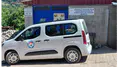 Amasya DSYB'den Üreticiye Teknik Destek
