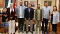 Amasya'nın Kayıp Hazinesi Yeniden Gündemde
