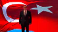 AK Parti Vekilleri Sempozyumda