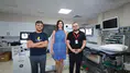 Amasya Sağlıkta Çağ Atlıyor