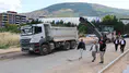 Başkan Sevindi: "Daha İyiye, Daha Güzele Hep Birlikte"