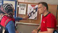 Merzifon’da Güvenilir Gıda Hamlesi