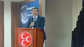 Yamak: Birlikte Daha Güçlü Bir Merzifon İçin Çalışacağız