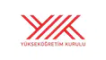 Üniversitelerde 16 Yeni Bölüm Açılıyor