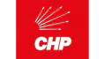 Özgür Özel CHP’den İstifa Etti!
