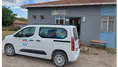 Amasya DSYB’den Üreticiye Kesintisiz Teknik Destek