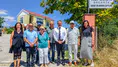 Başkan Kargı, Gönül Belediyeciliğini Sürdürüyor