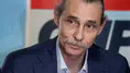 Etimesgut Belediye Başkan Erdal Beşikçioğlu Gözaltında