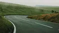 Rüyada Uzun Yol Görmek Ne Anlama Gelir? İşte En Çok Merak Edilen Yorumlar