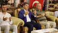 Mehmet Kip Amasya’da Dualarla Anıldı