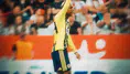 Fenerbahçe Şampiyonlar Ligi'nde Tur Atladı